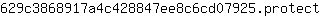 6***t
