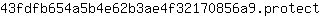 4***t
