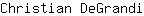 C***i