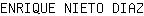 E***Z