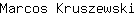 M***i