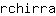 r***a