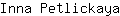 I***a