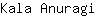K***i
