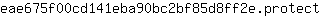 e***t