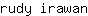 r***n
