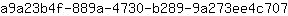 a***7