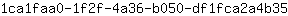1***5