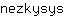 n***s