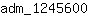 a***0