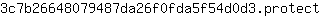 3***t