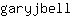 g***l