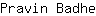 P***e