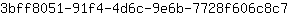 3***7