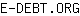 E***G
