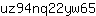 u***5