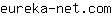 e***m