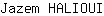J***I
