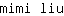 m***u