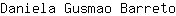 D***o