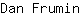 D***n