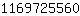 1***0