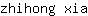 z***a