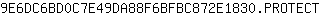 9***T