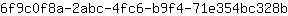 6***b