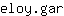 e***r