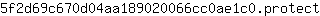 5***t