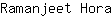 R***a
