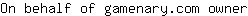 O***r