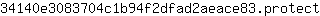 3***t