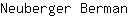 N***n