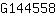 G***8