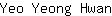 Y***n