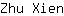 Z***n