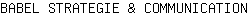 B***N