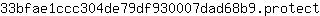 3***t