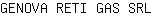 G***L