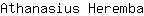 A***a