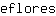 e***s