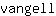 v***l
