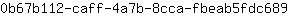 0***9