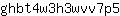 g***5
