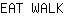 E***K