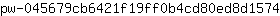 p***4