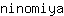 n***a