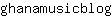 g***g